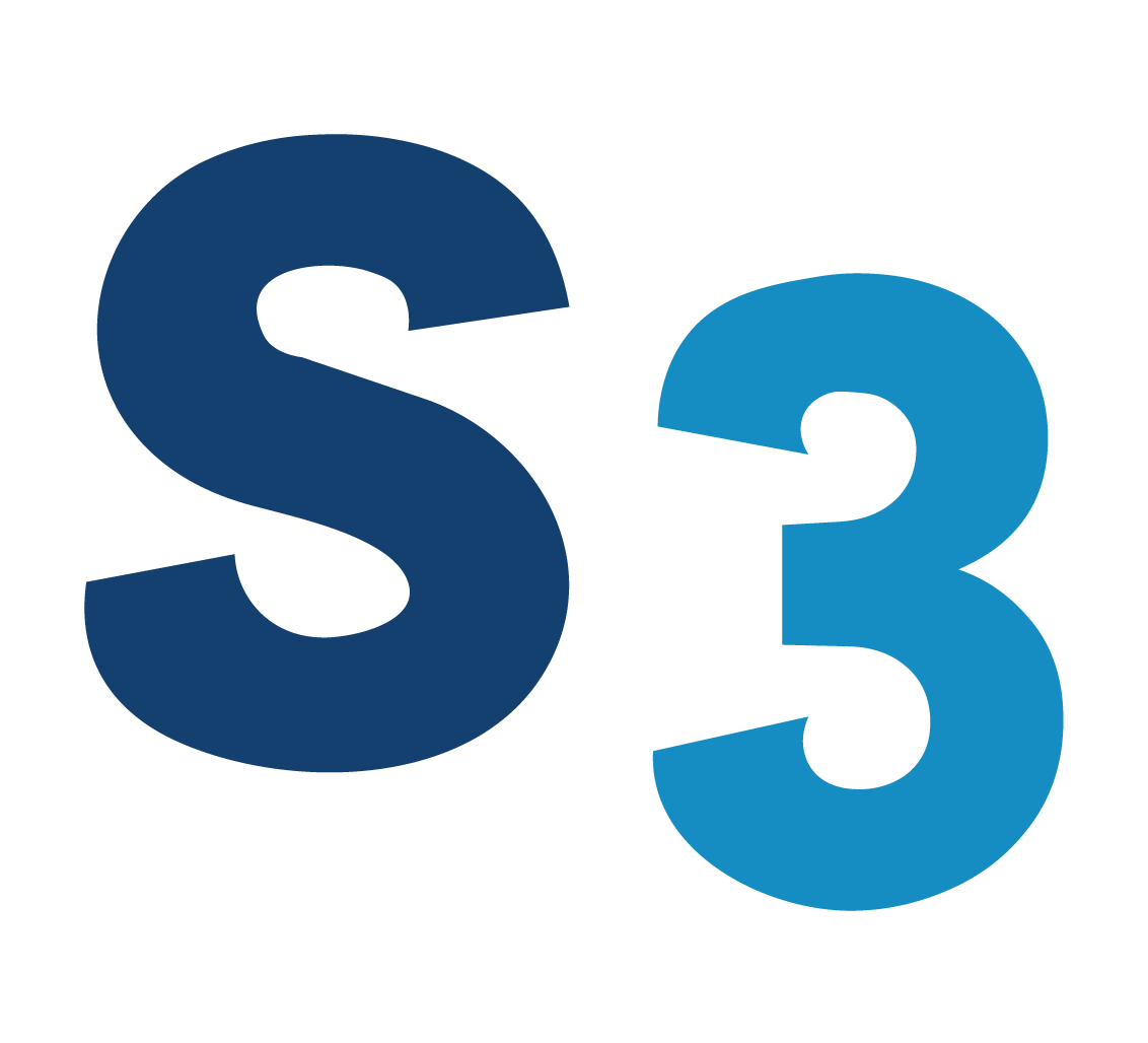 S3
